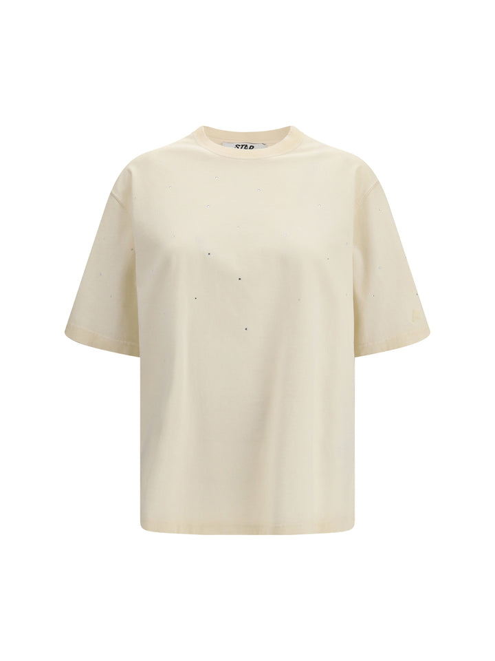 Star T-shirt 1