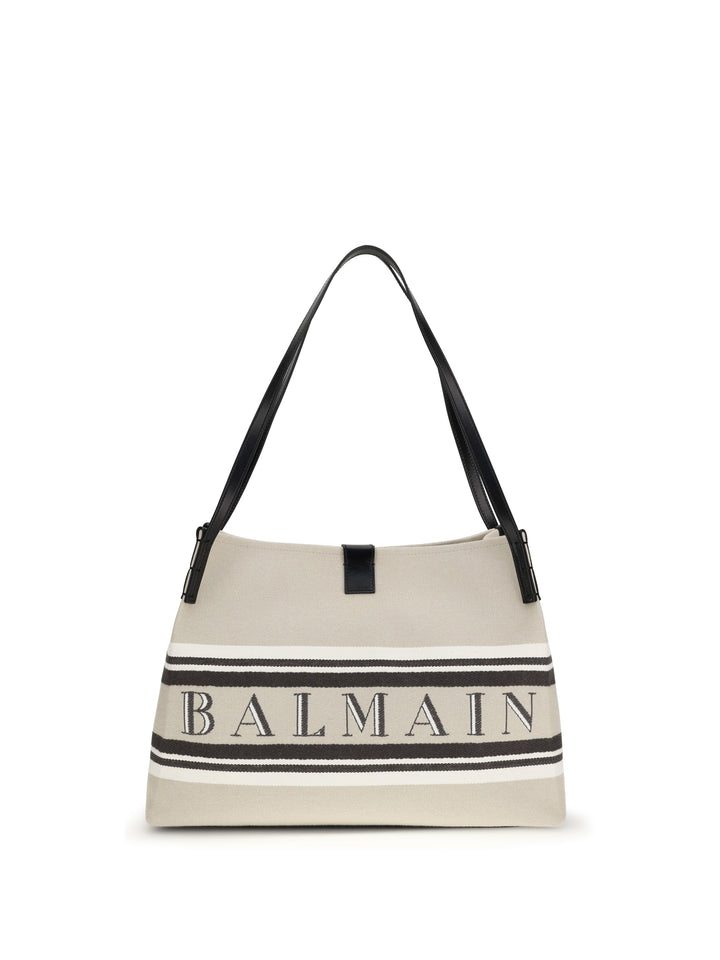 Release Shoulder Bag 1