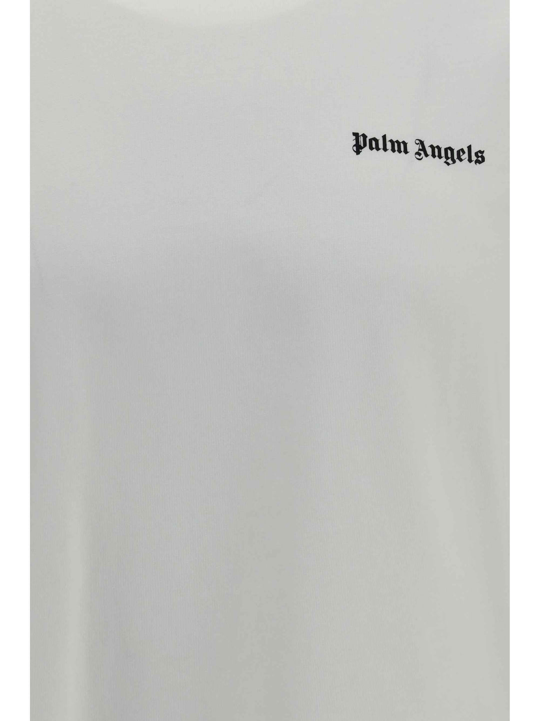 3-Pack Logo T-shirt Set