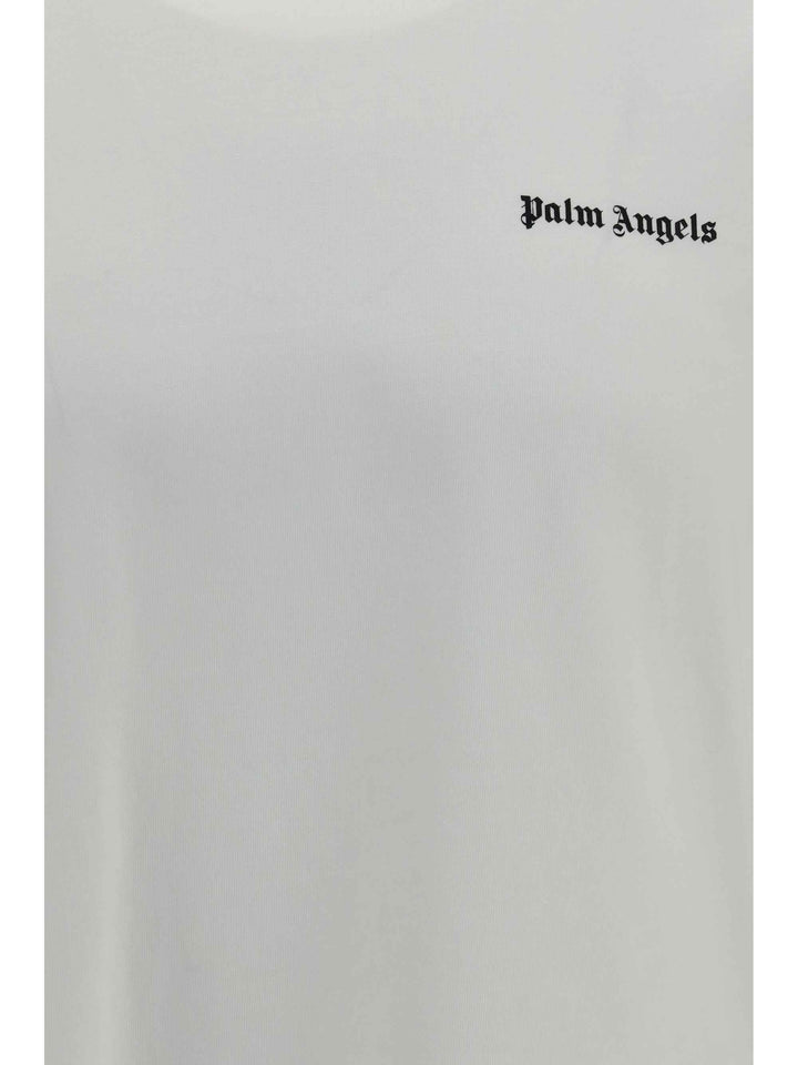 3-Pack Logo T-shirt Set