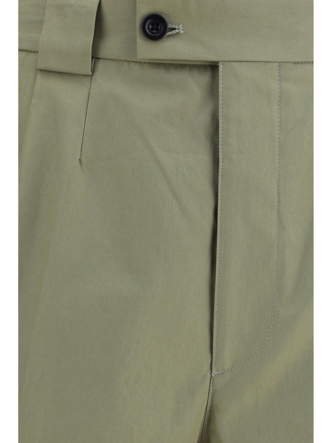 Delta Shorts 3