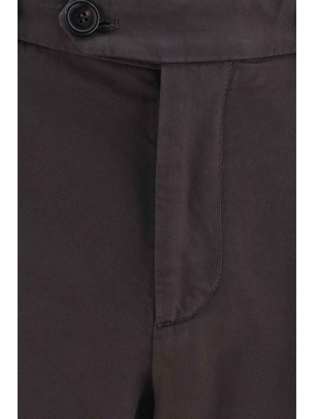 Dyed cotton Pants