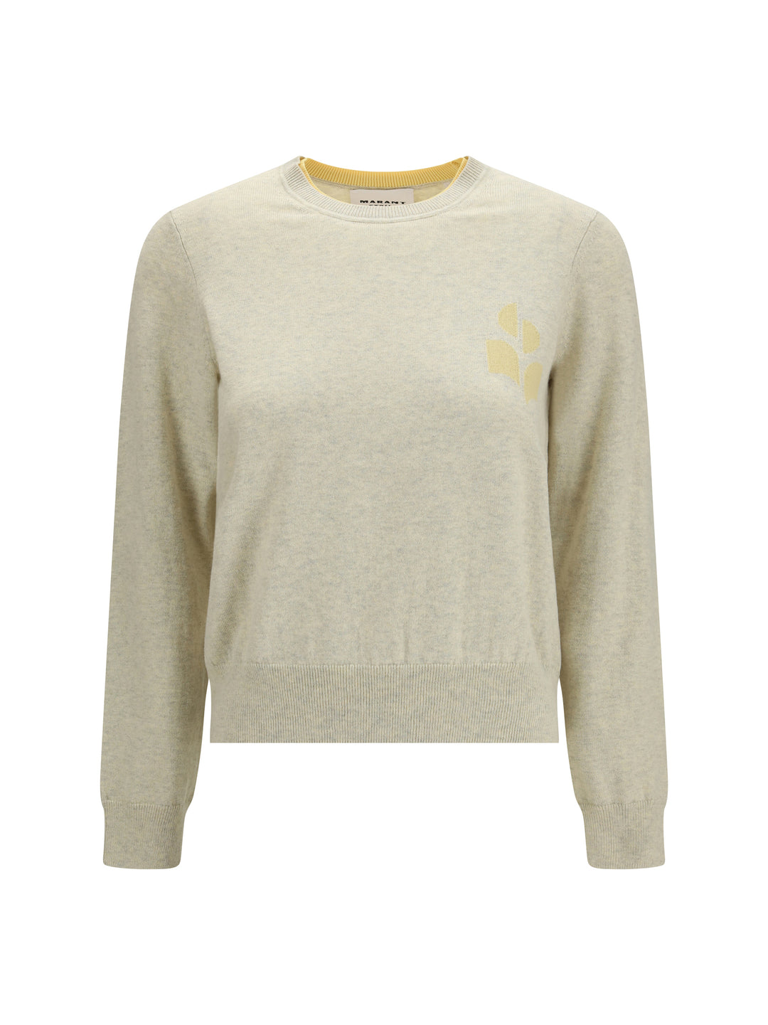 Lanta Sweater 1
