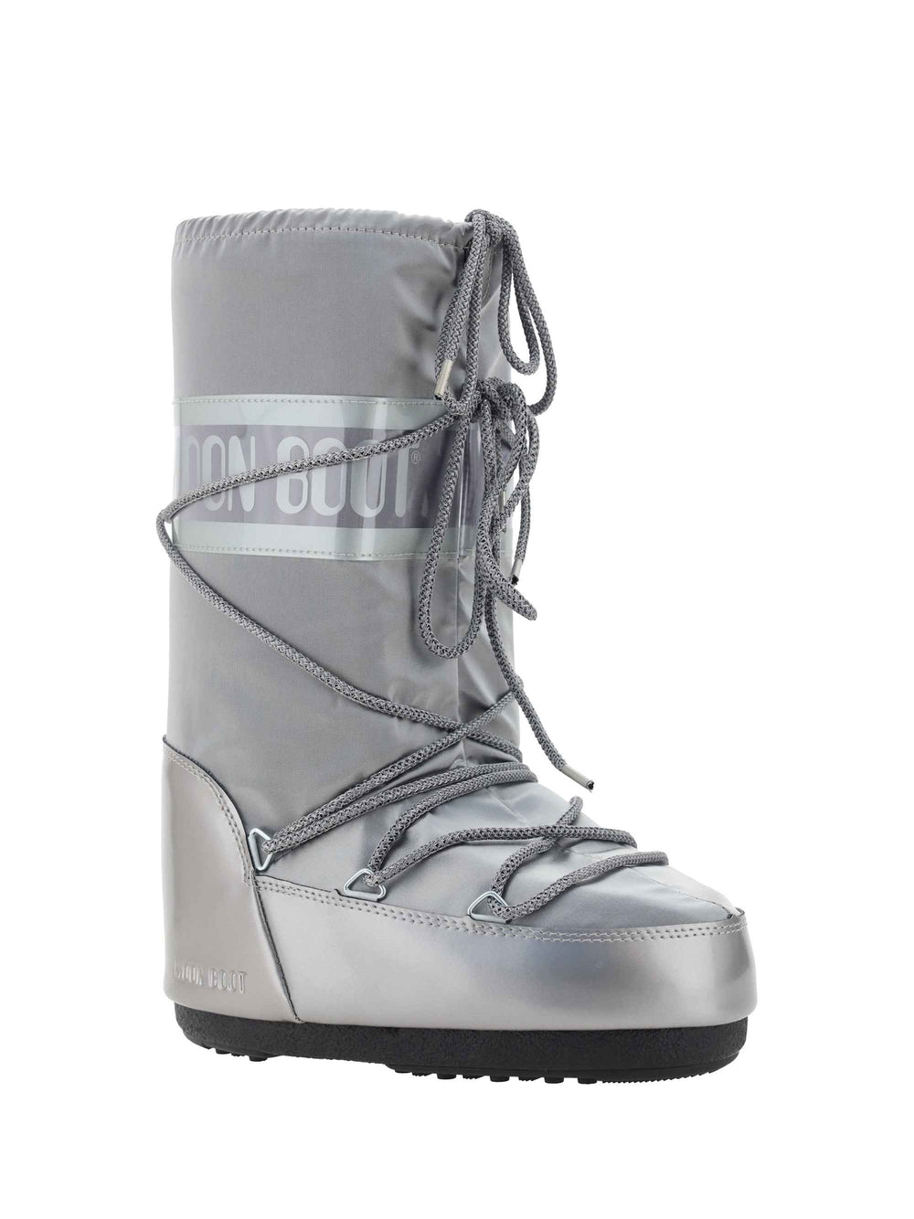 Icon Glance Boots