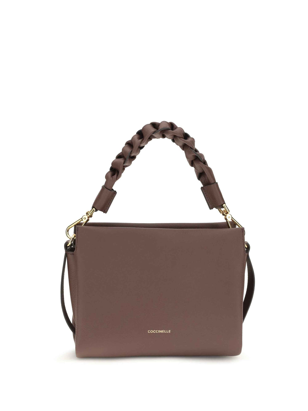 Boheme Handbag