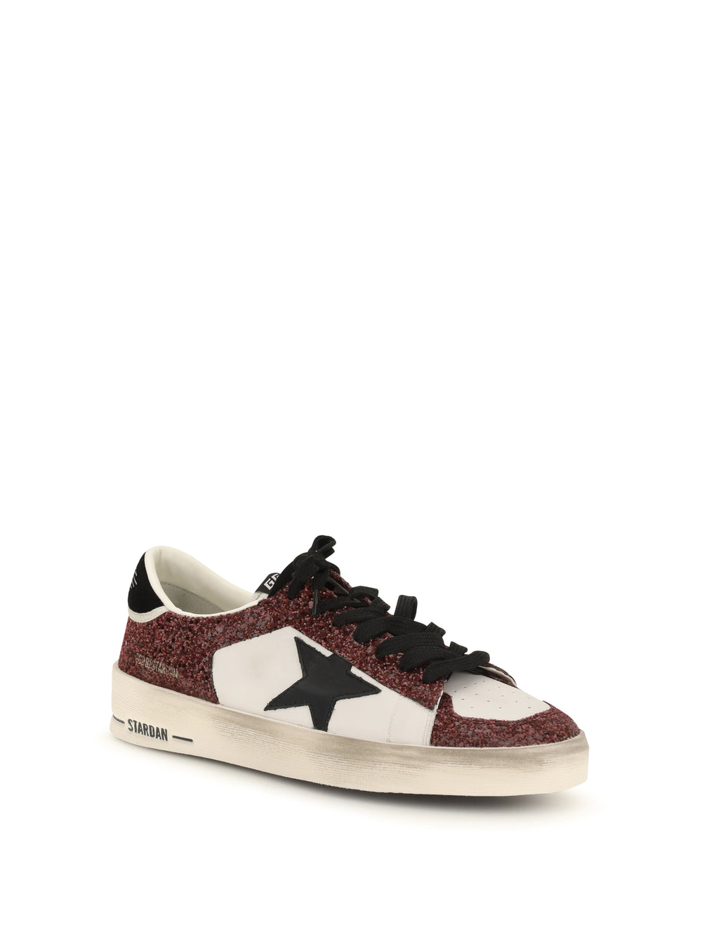 Stardan Sneakers 2