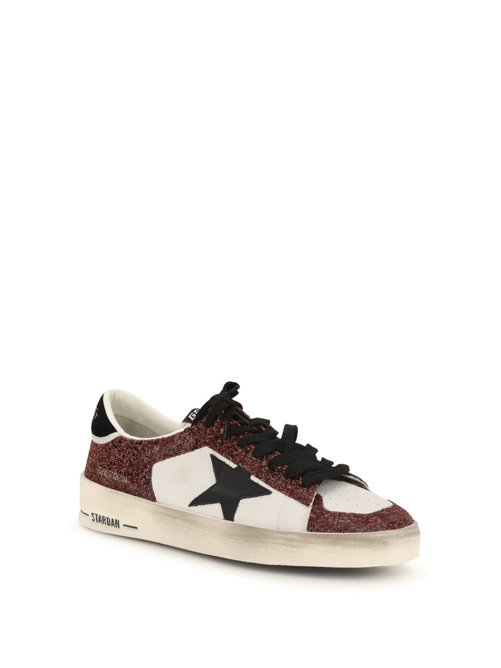 Stardan Sneakers 2