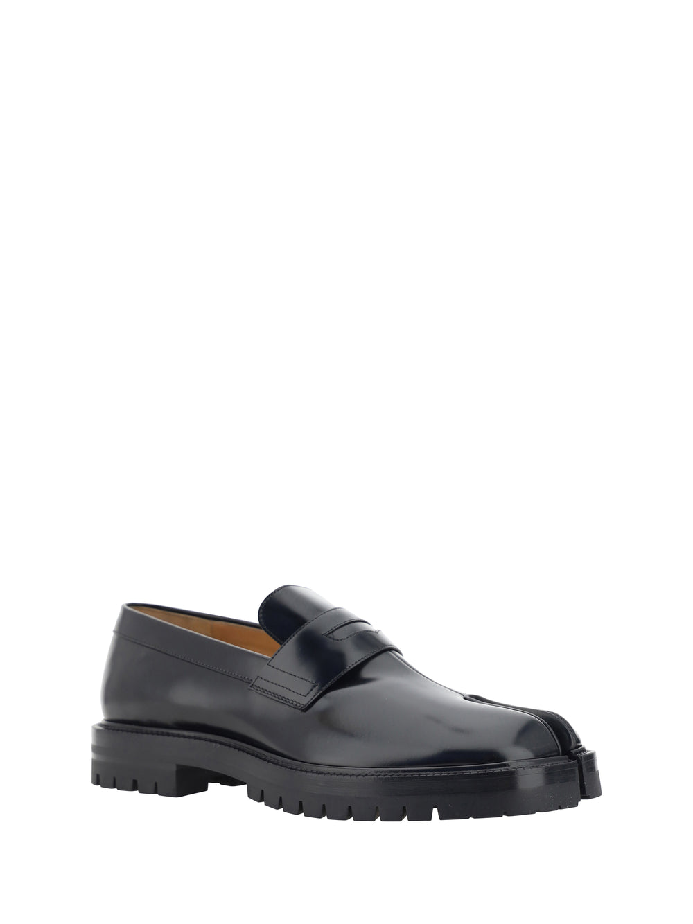 Tabi Loafers 2