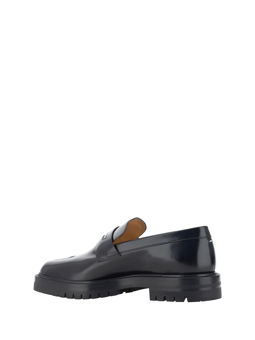 Tabi Loafers 3