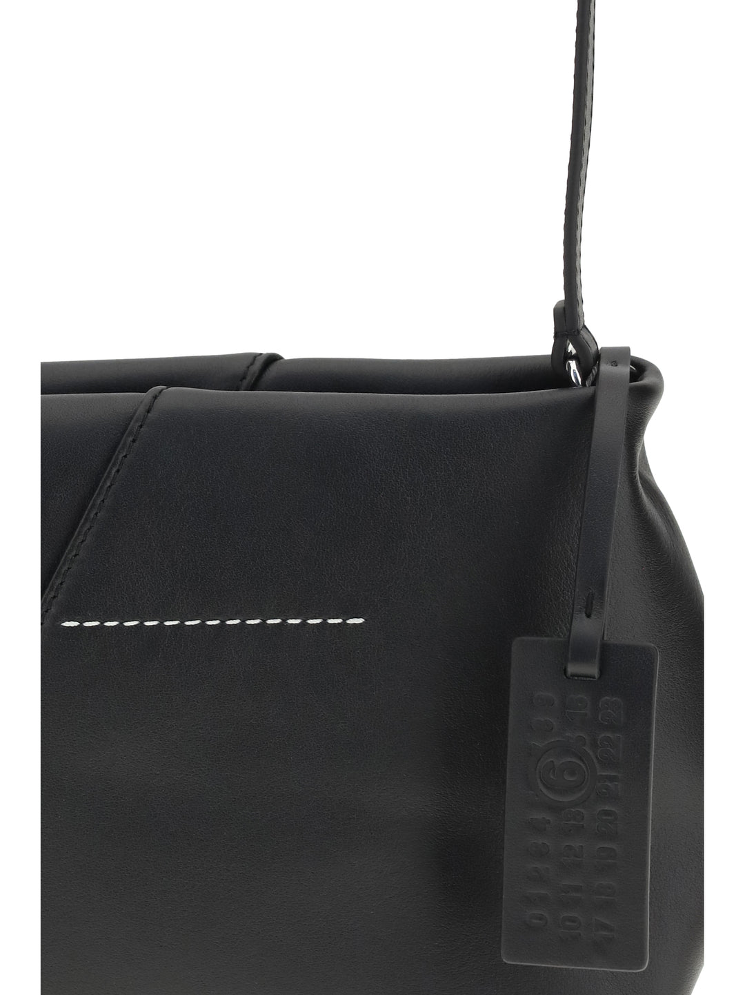 Japanese Shoulder Bag 4