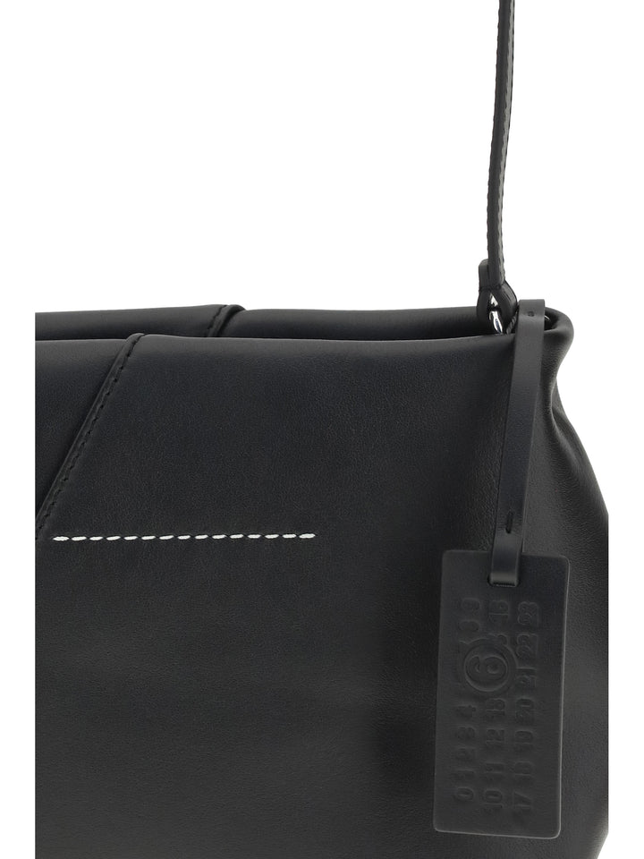 Japanese Shoulder Bag 4