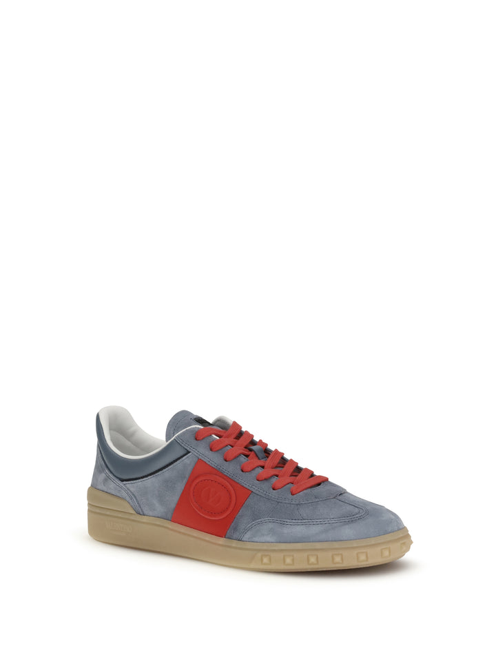 Upvillage Sneakers 2