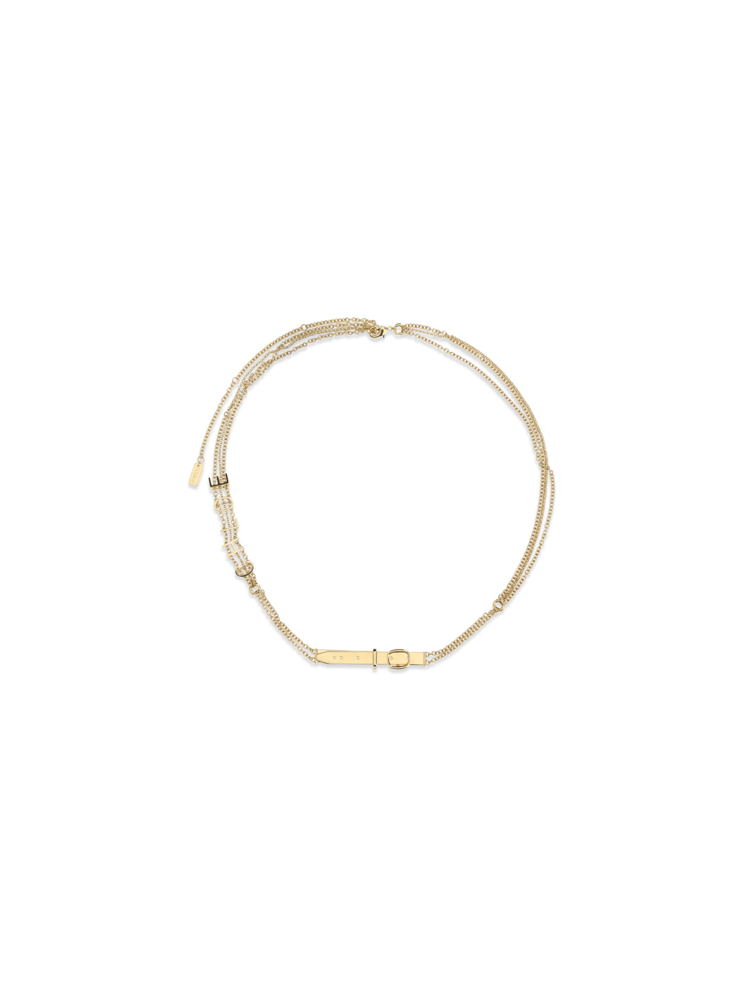 Jewel Belt 1