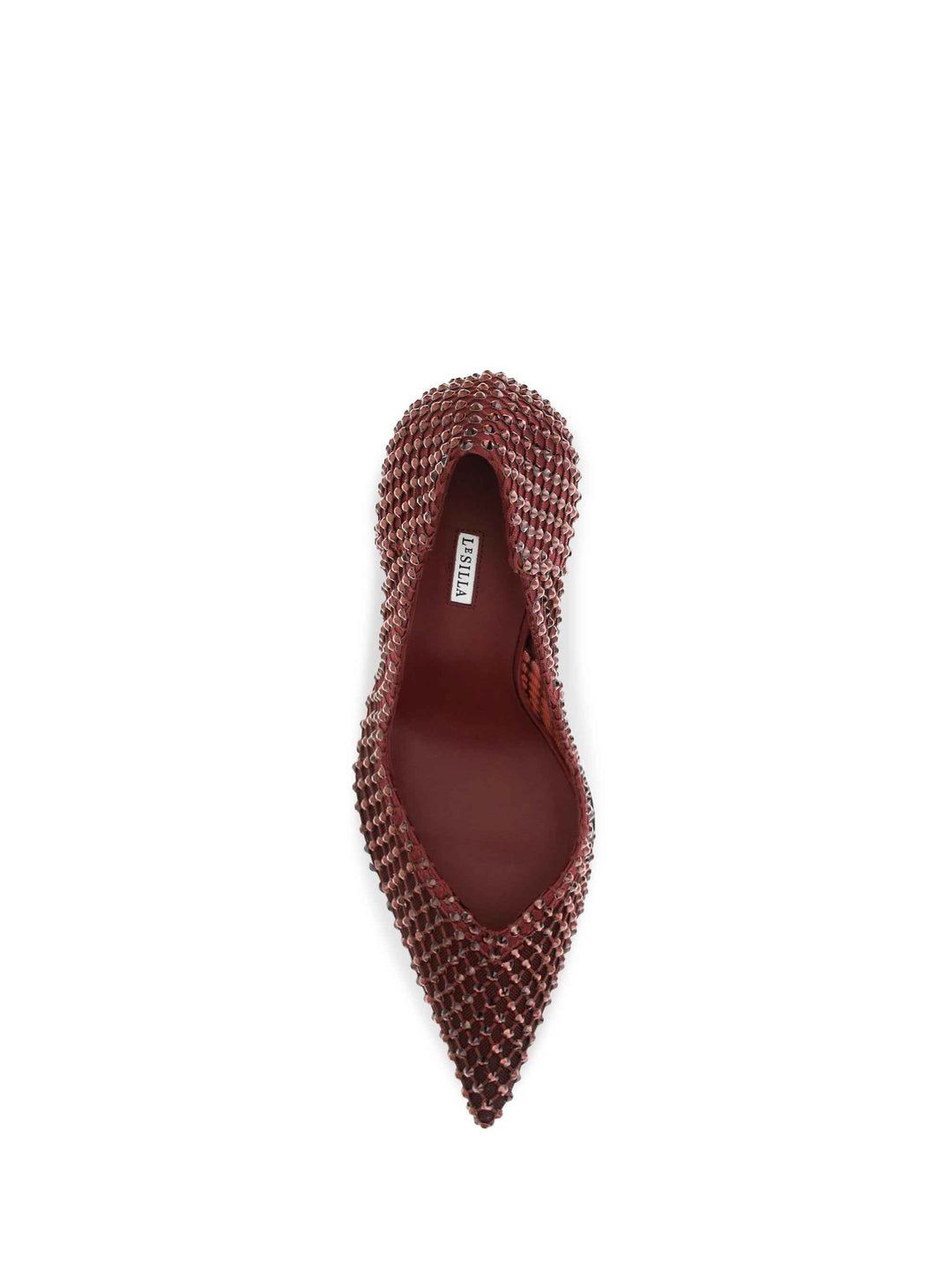 Gilda Pumps