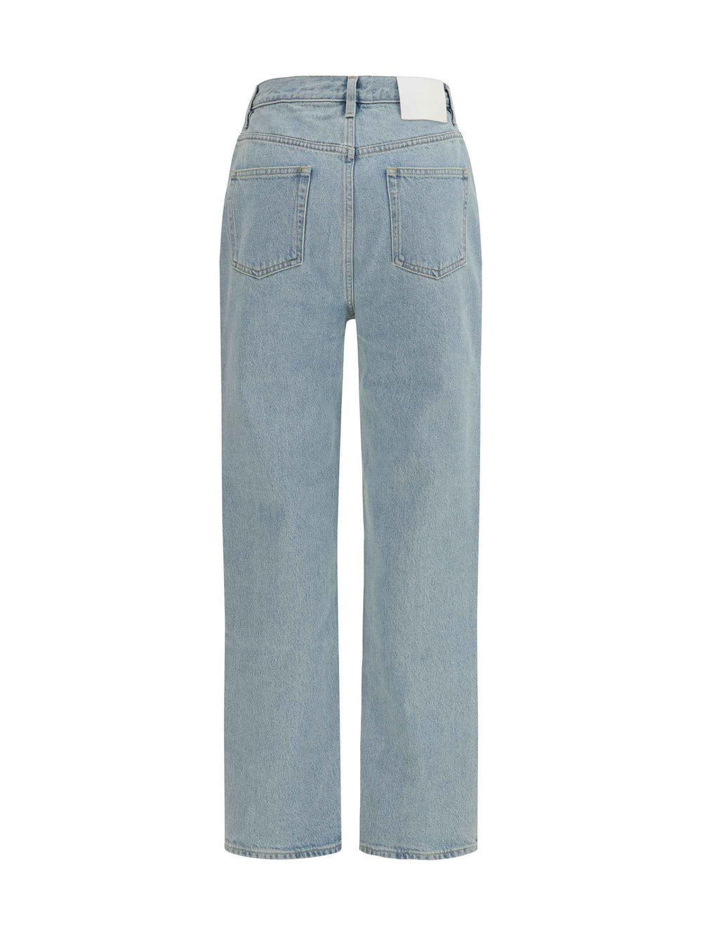Jude Jeans