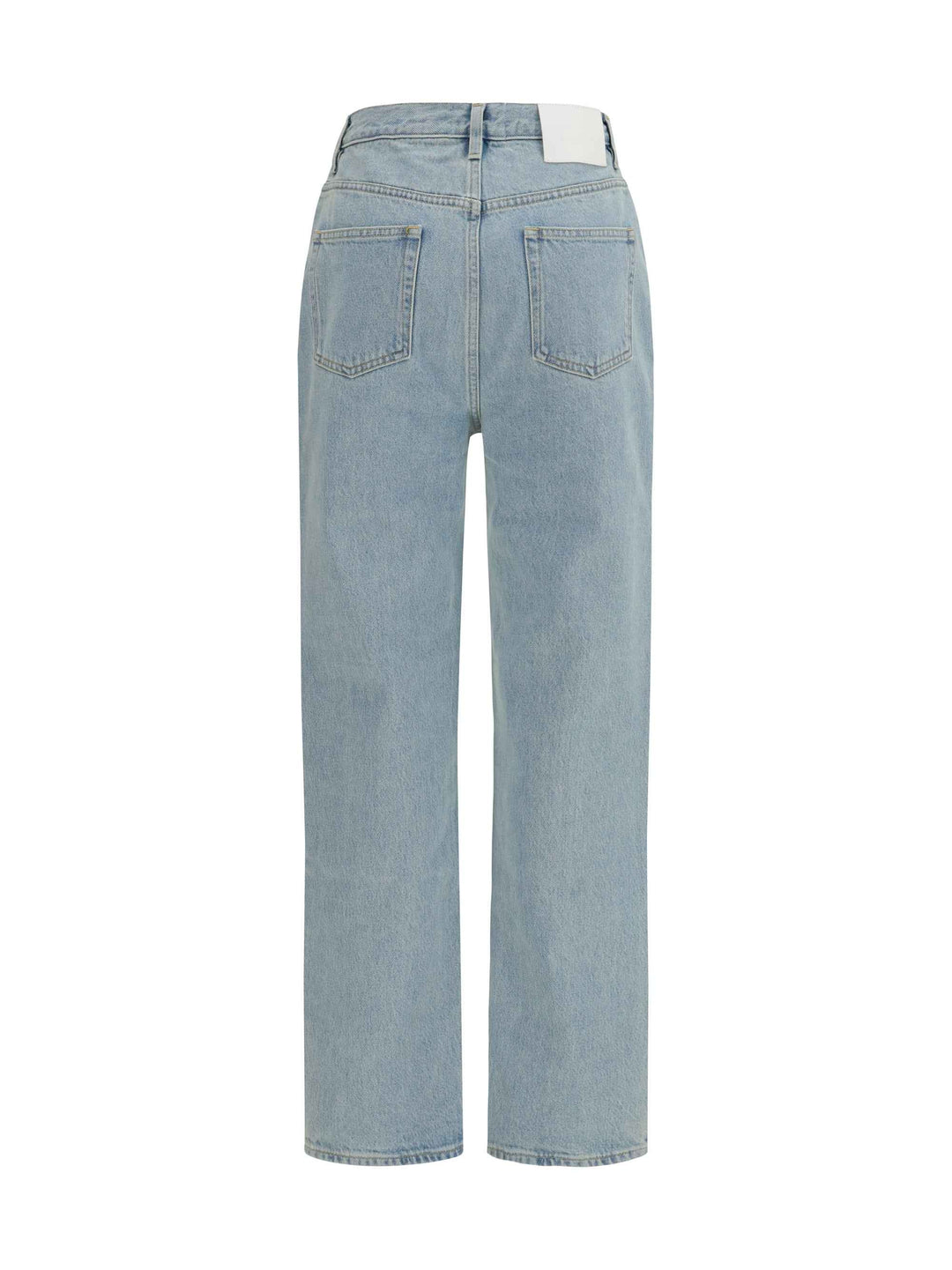 Jude Jeans