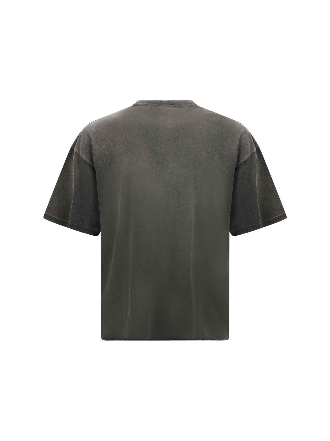 Westside T-shirt