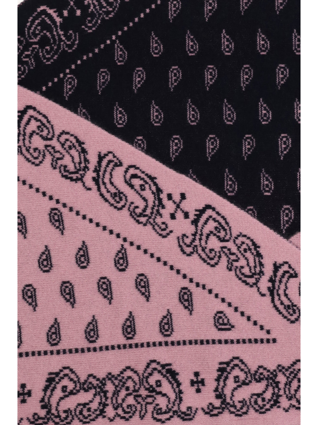 The Wild Rag Scarf 3