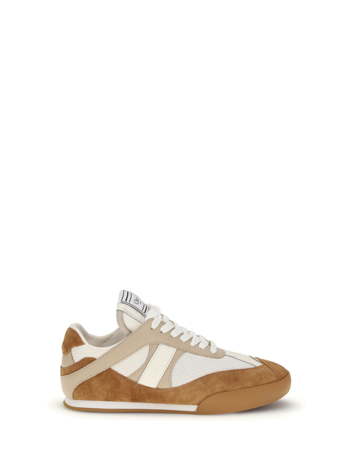 Kick Sneakers 1