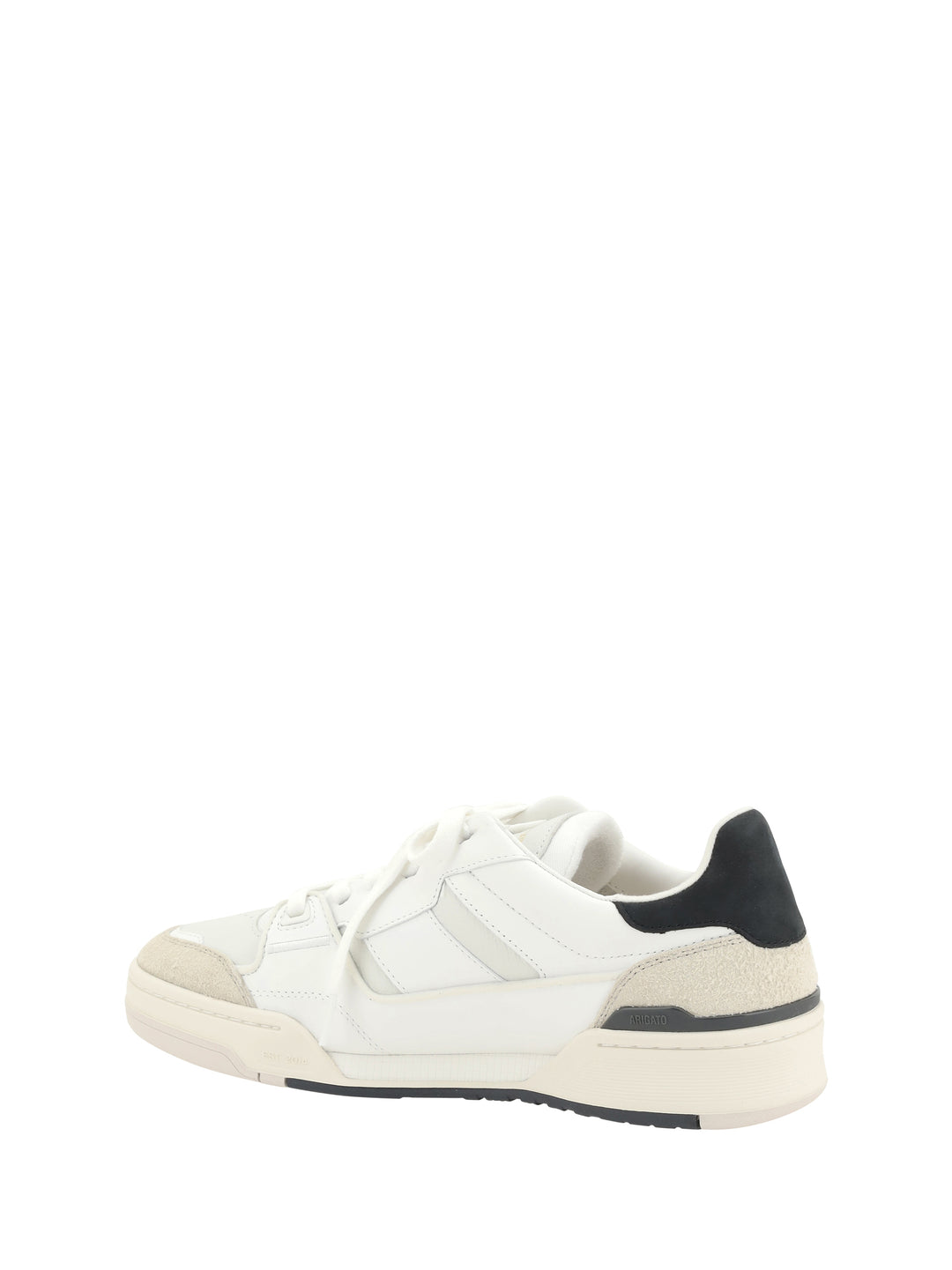 Clay Sneakers 3