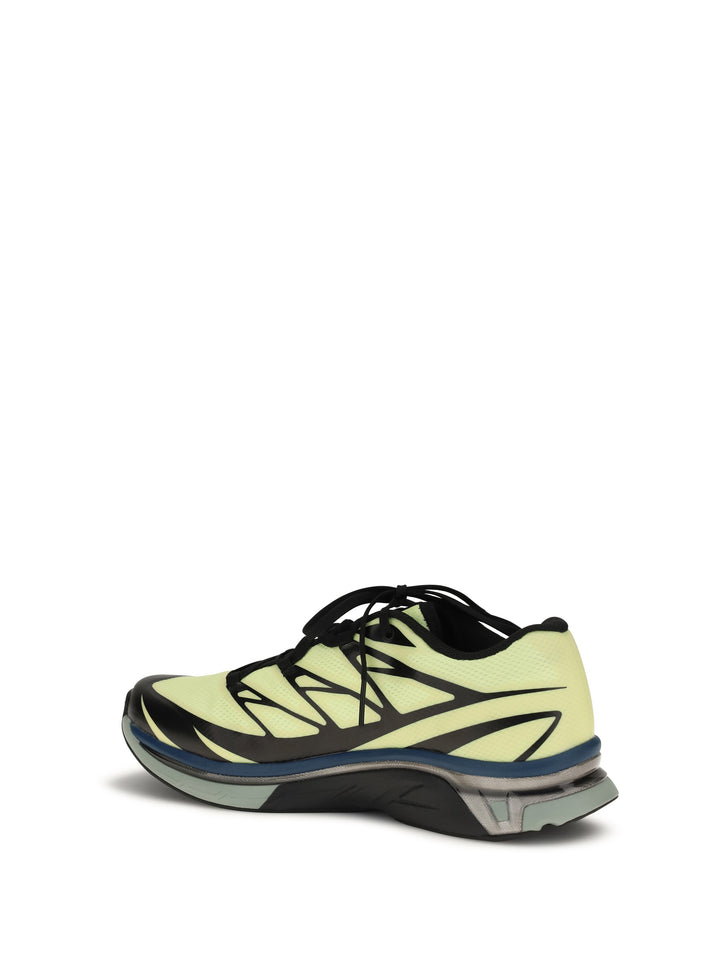 MM6 x Salomon Sneakers 3
