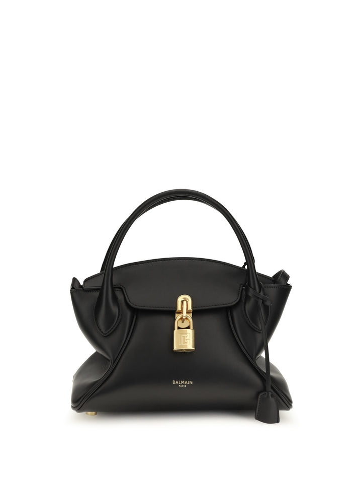 Small Pulse Day Handbag 1