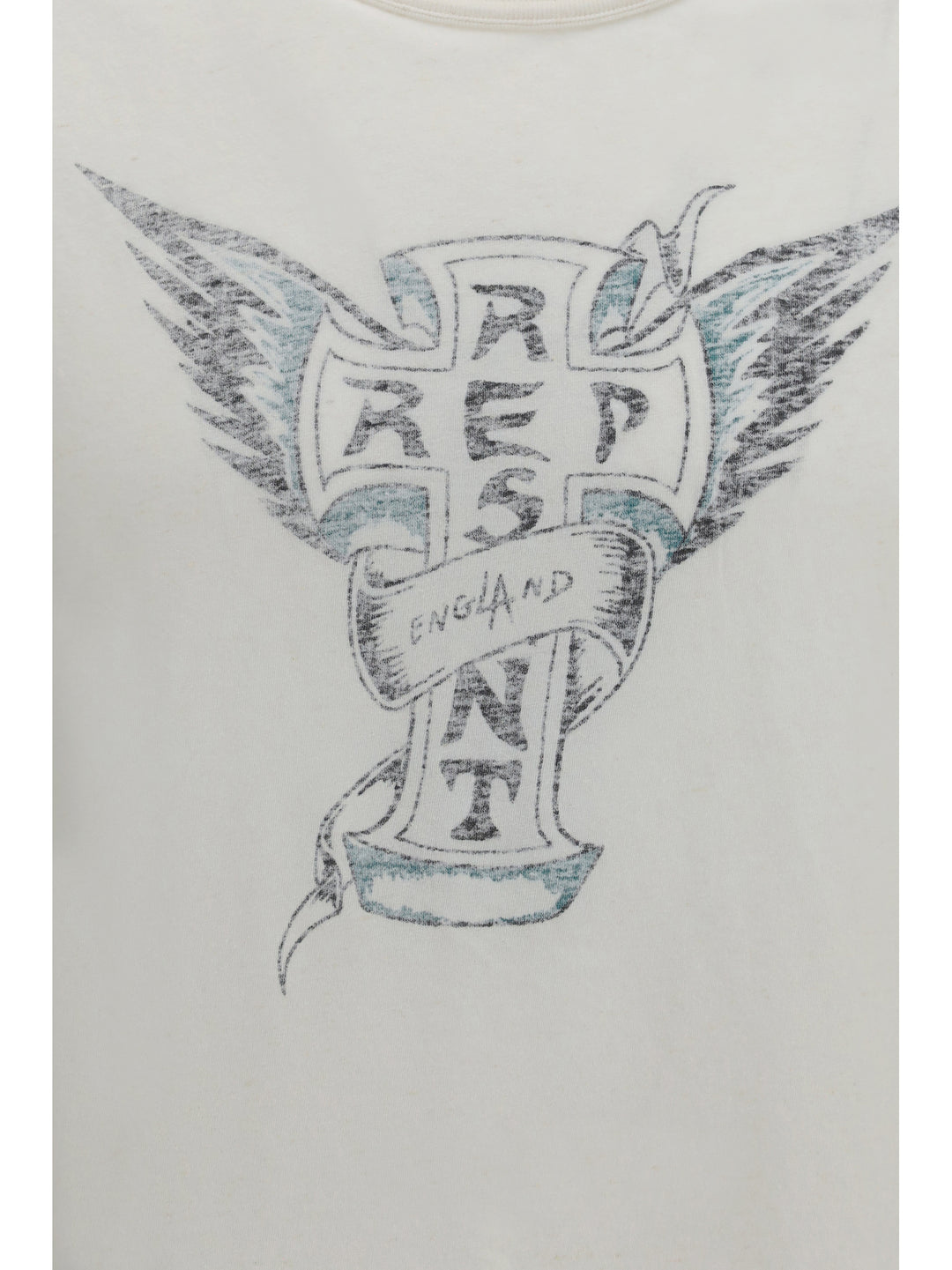 Westside T-shirt 3