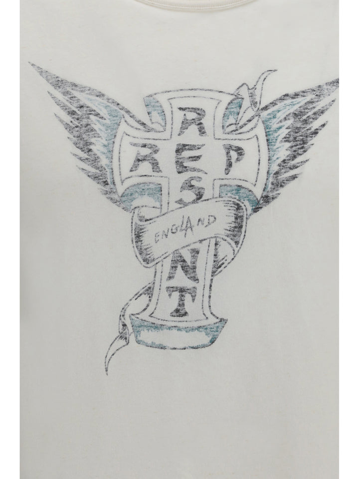 Westside T-shirt 3
