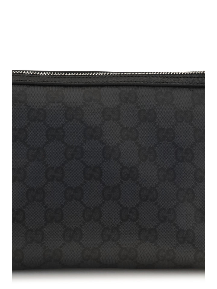 Small Essence Classic Pouch 4