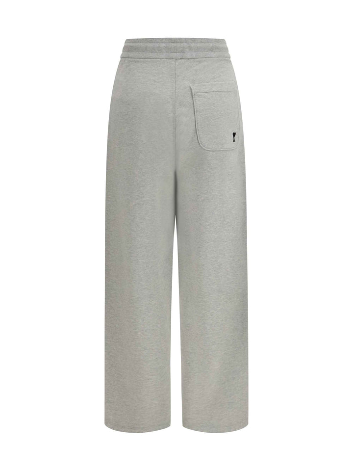 Ami de Cœur cotton Sweatpants