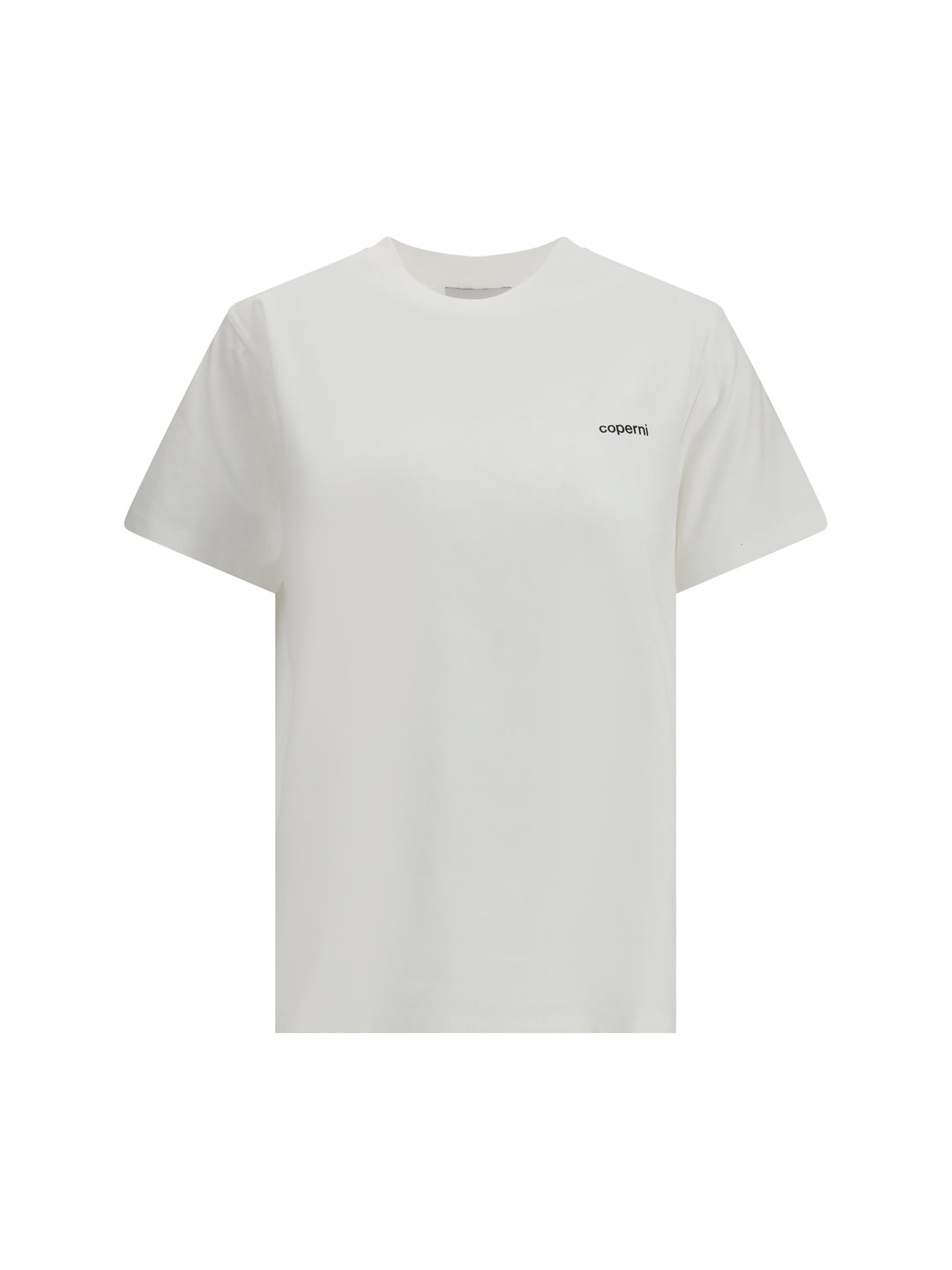 Logo T-shirt 1
