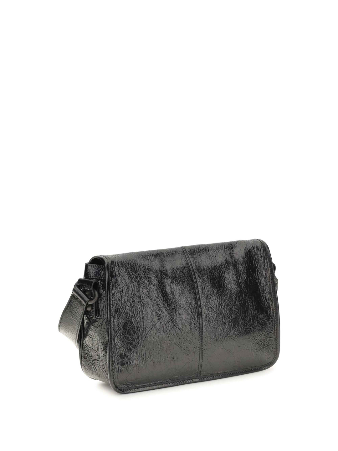 Small Le City Shoulder Bag