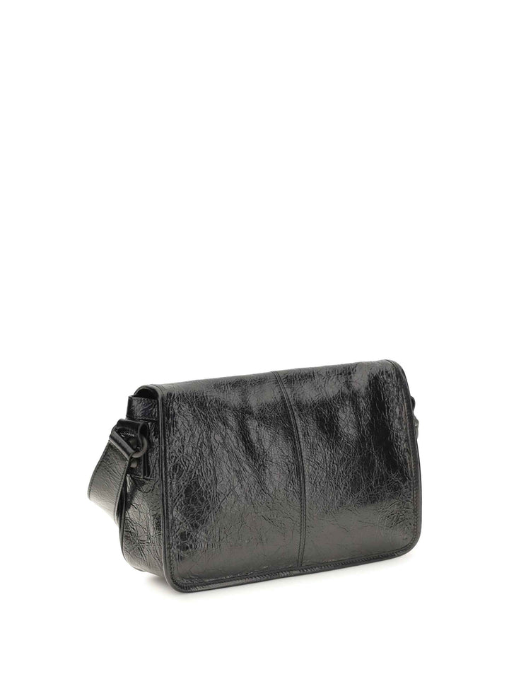 Small Le City Shoulder Bag