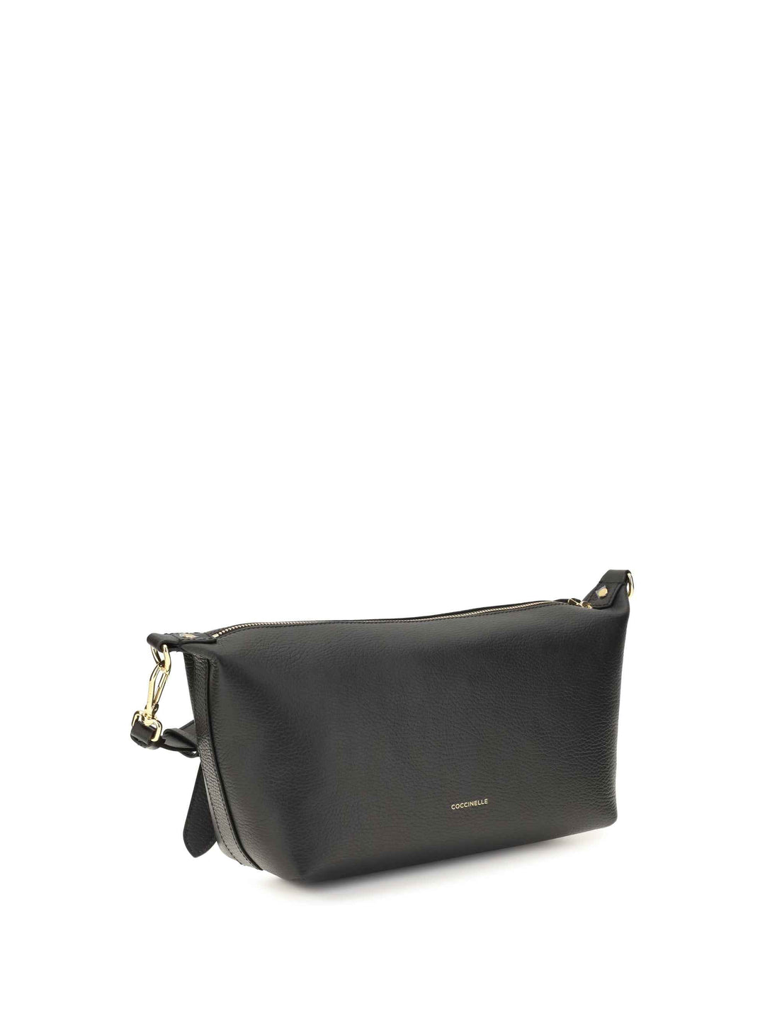 Beat Generation Shoulder Bag