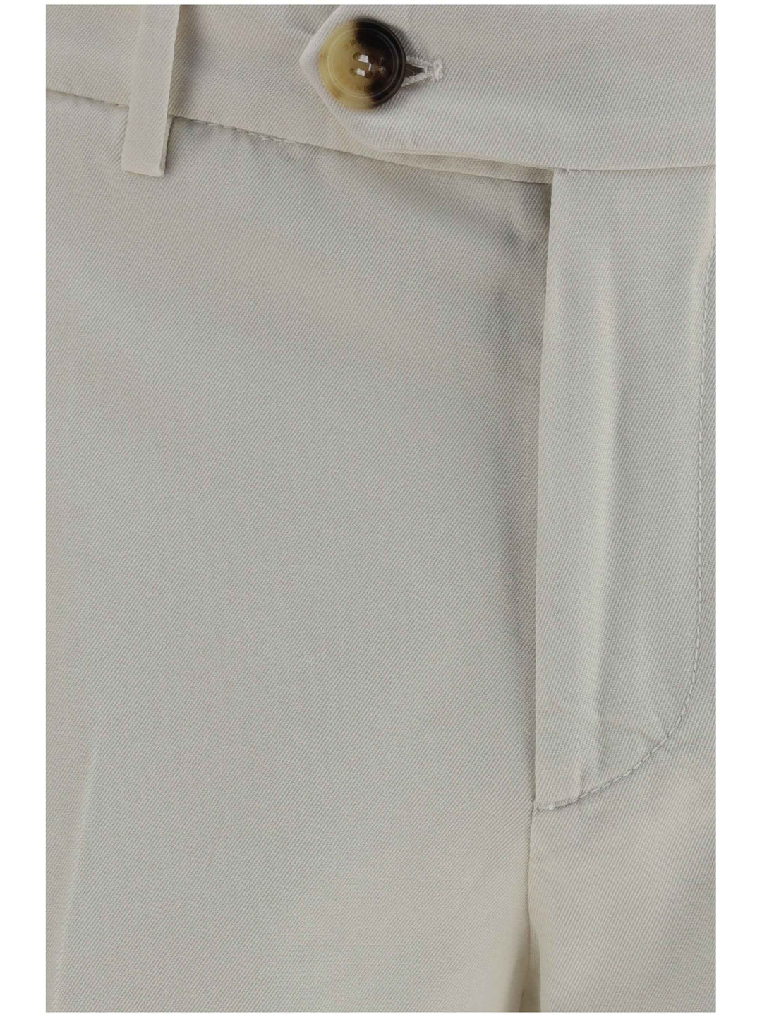 Dyed cotton Pants