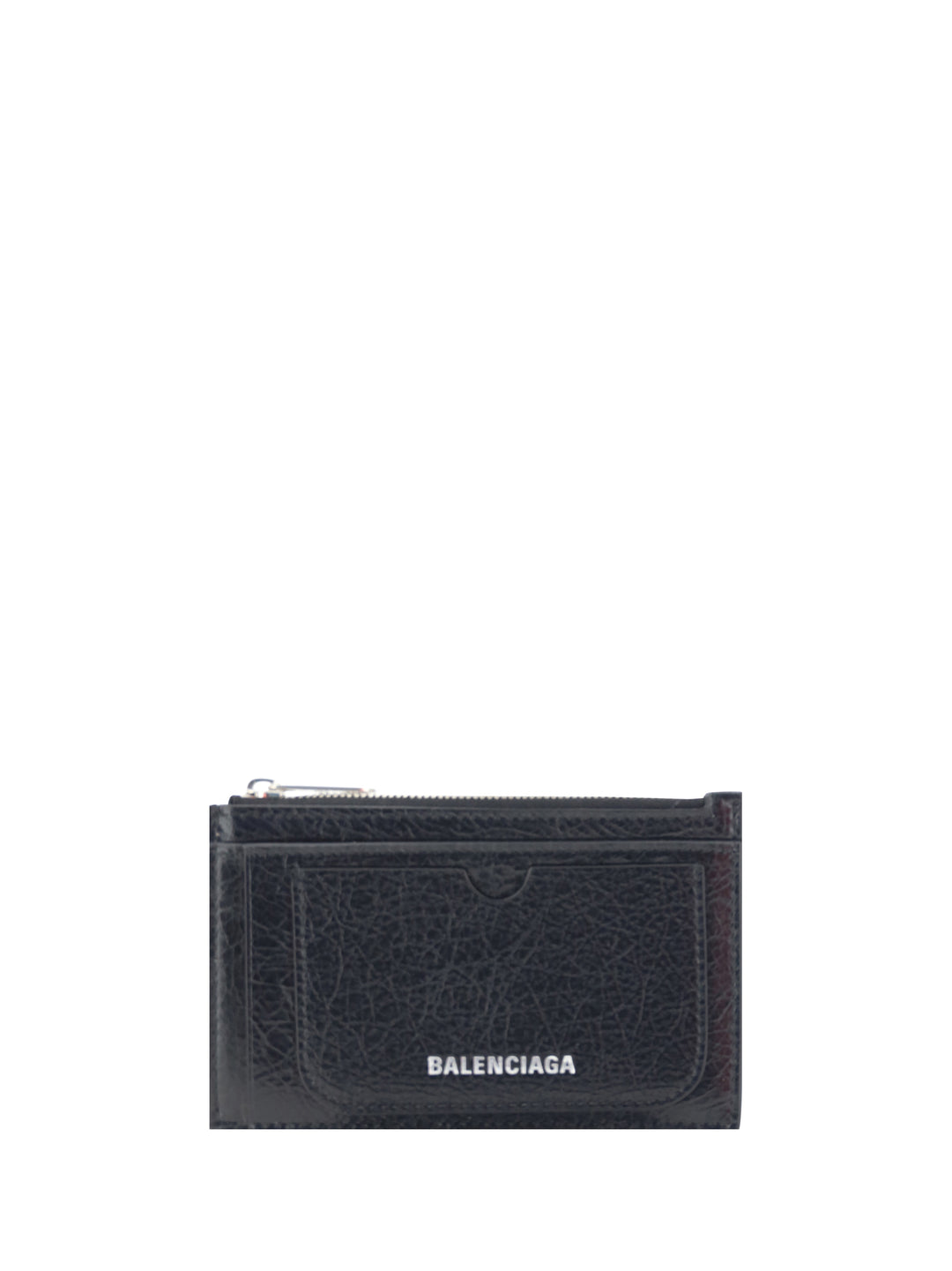 Superbusy Card Holder 1