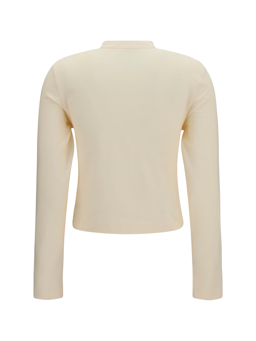 Long-sleeve T-shirt 2