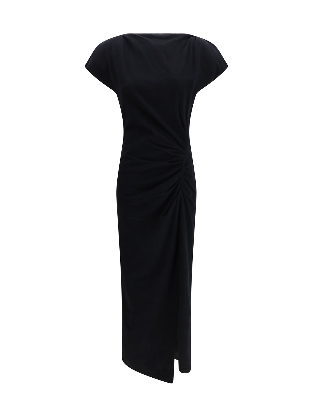 Nadela Dress 1