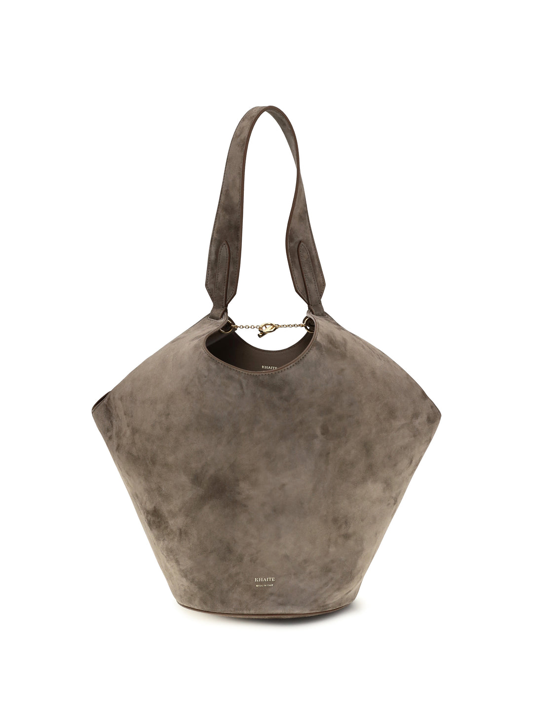 Lotus small Shulder Bag 1