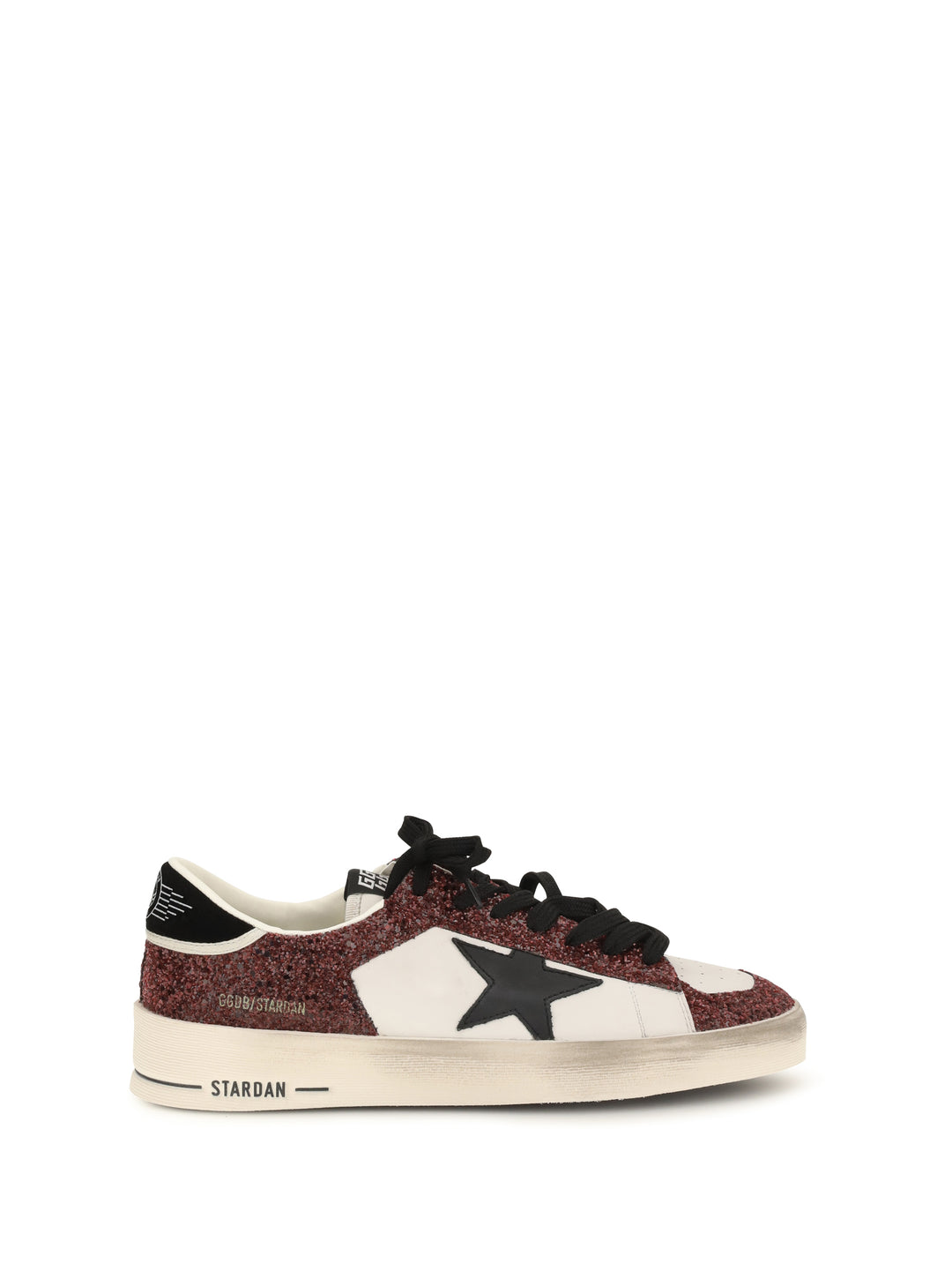 Stardan Sneakers 1