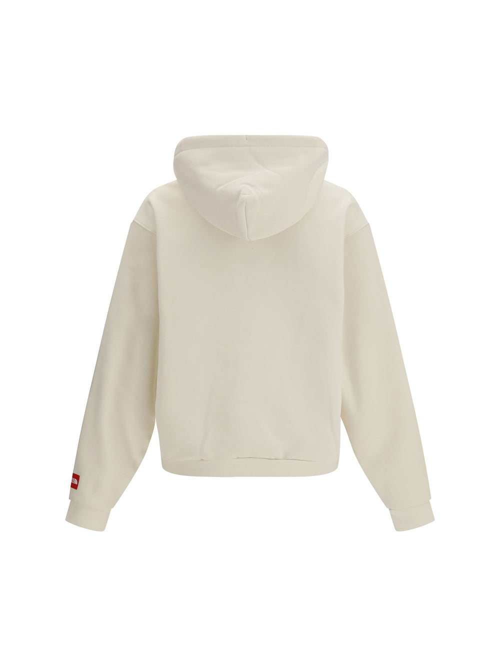 Red Box Hoodie 2