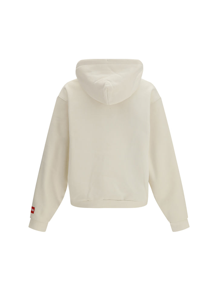 Red Box Hoodie 2