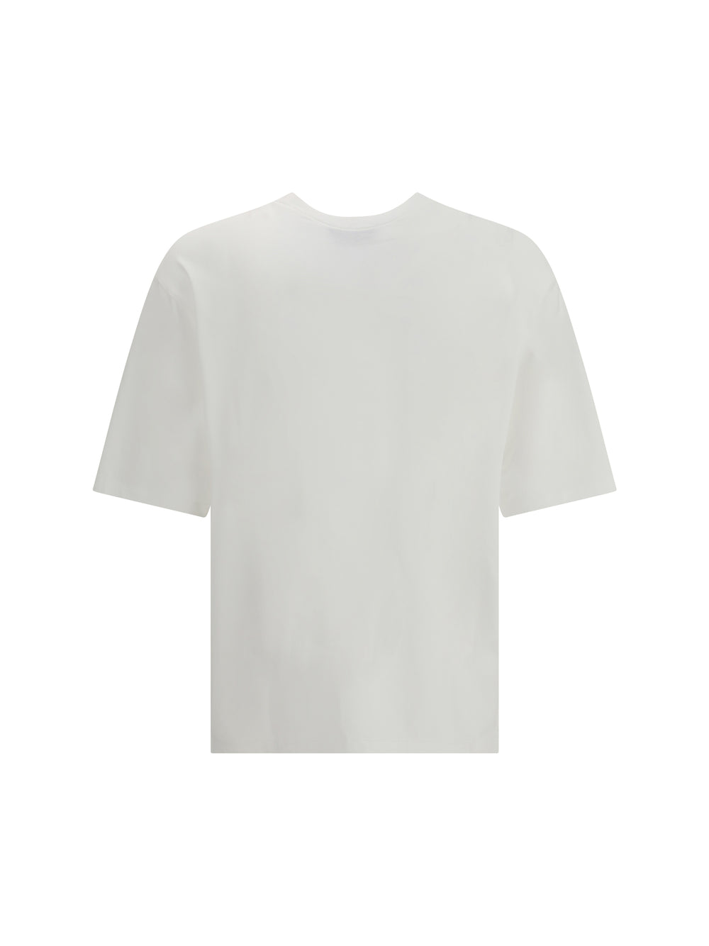 Rebels T-shirt 2