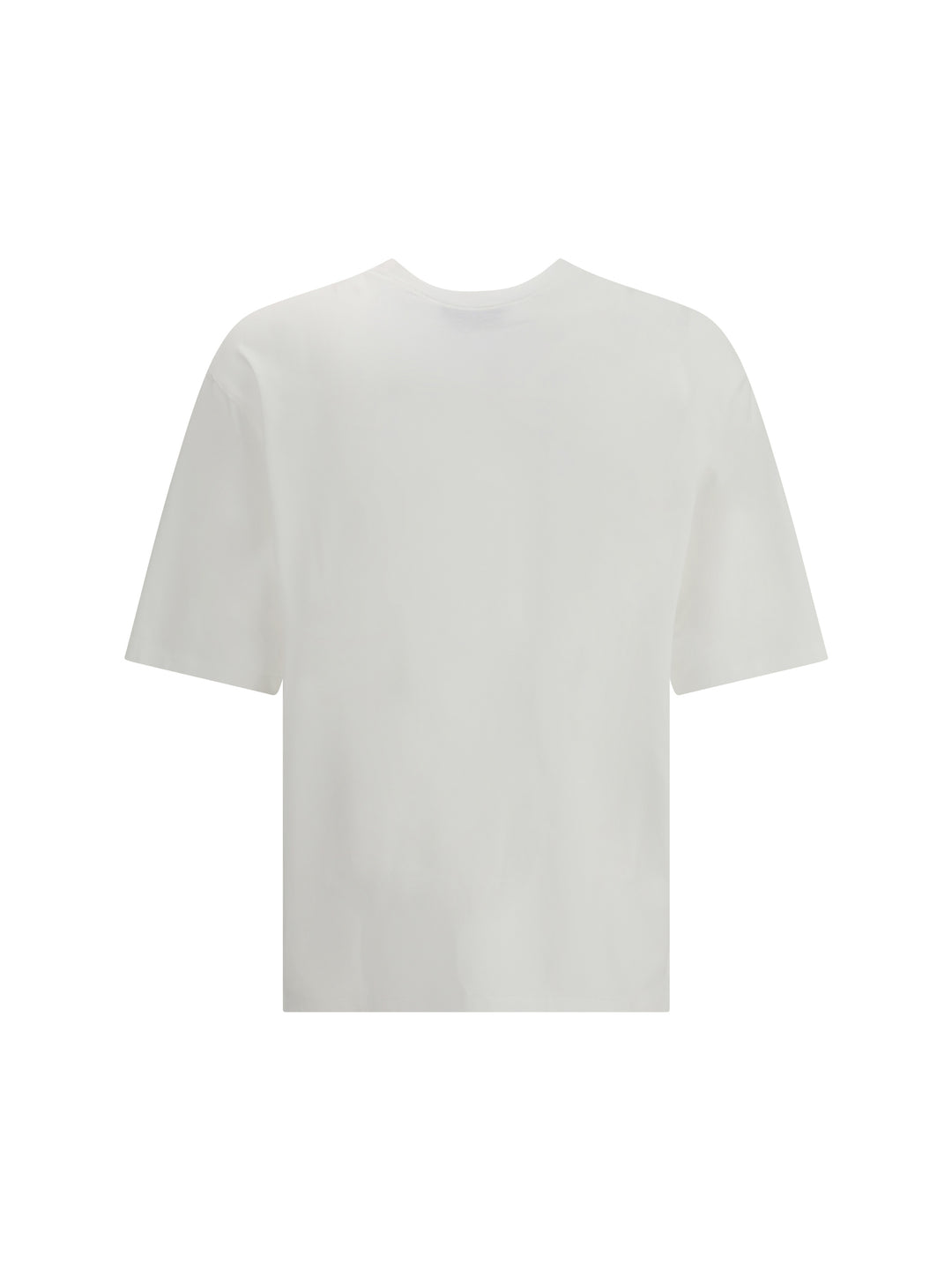 Rebels T-shirt 2