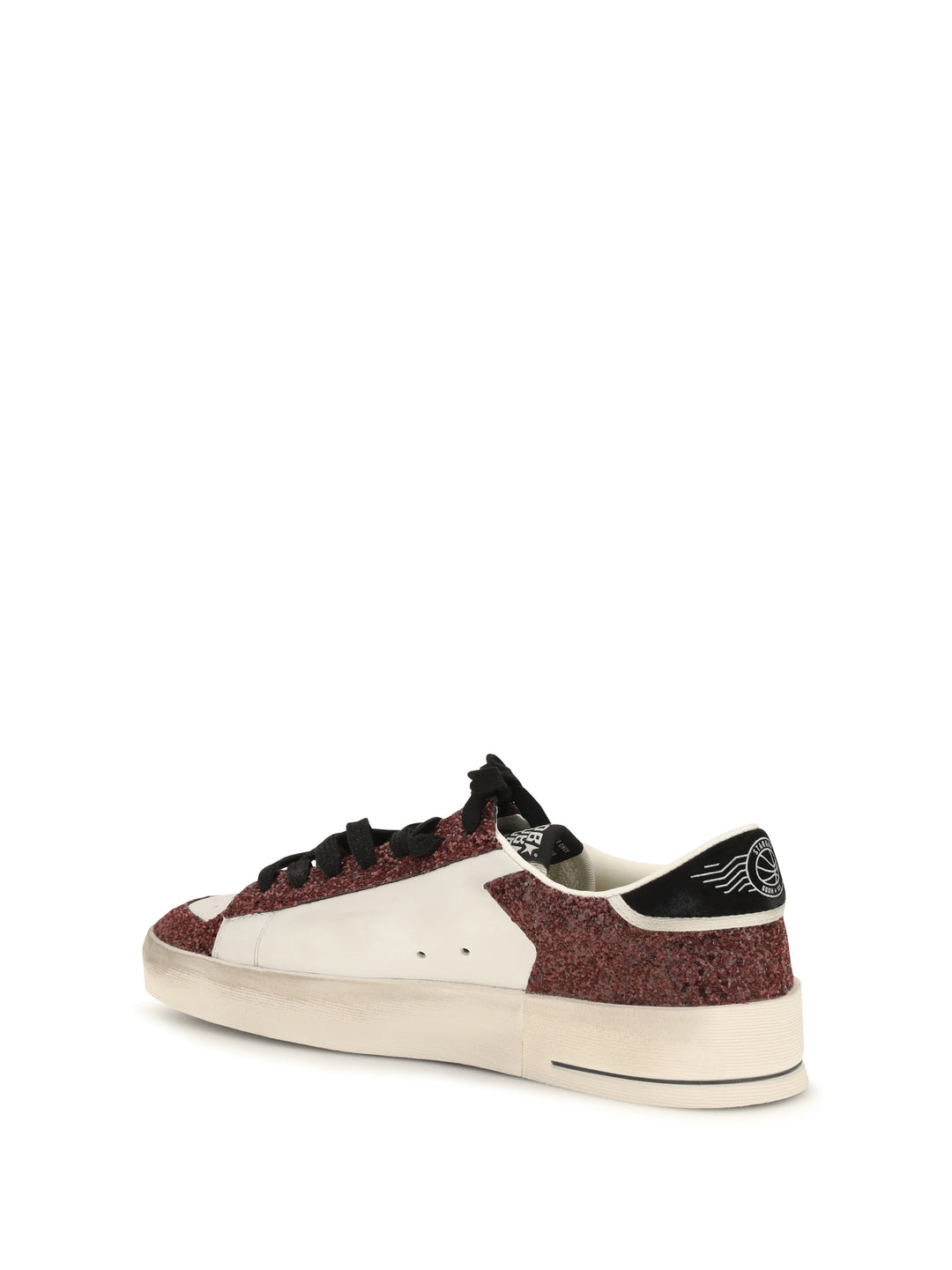 Stardan Sneakers 3