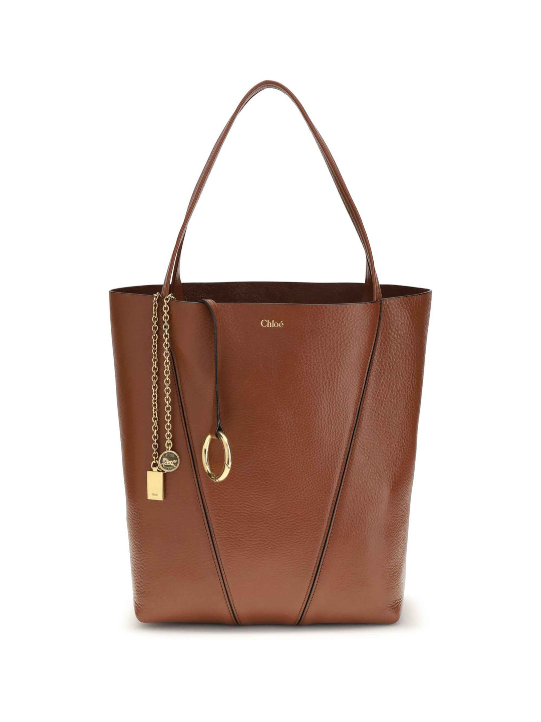 Spin Shoulder Bag