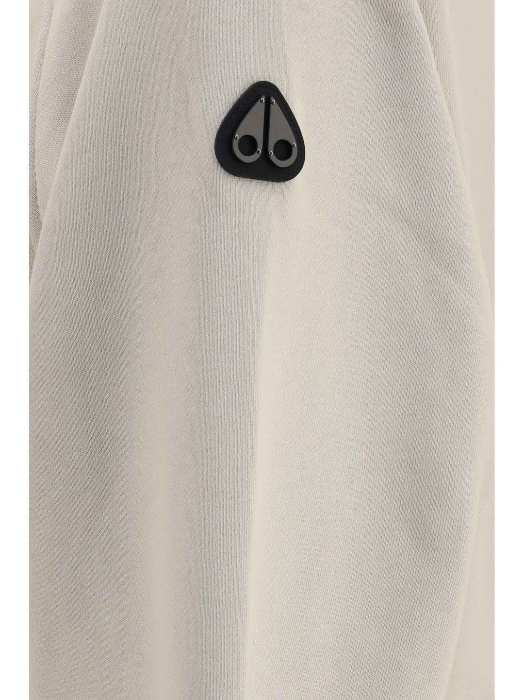 Crewneck Sweater