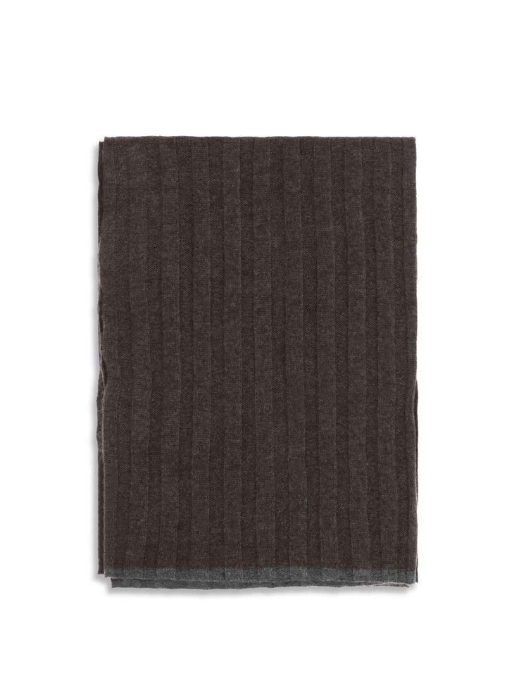Cashmere Scarf