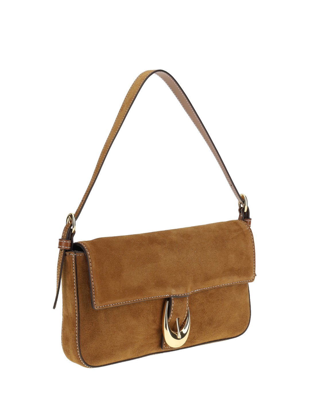 Harlow Shoulder Bag 2