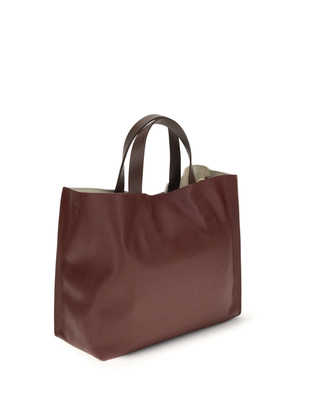 Museo Tote Bag 3